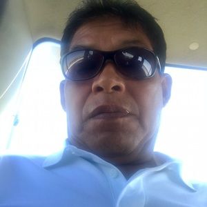 Meet your Posher, Pedro